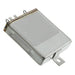 MLP213M016EA1D by Cornell Dubilier Electronics (CDE) - ALUMIN CAP 21000UF 20% 16V FLATPCK