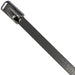 MLT12S-Q by Panduit Corp - CABLE TIE LOCKING SIL 200LBS 3.28