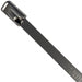 MLT8H-LP by Panduit Corp - CABLE TIE LOCKING SIL 450LB 2.233