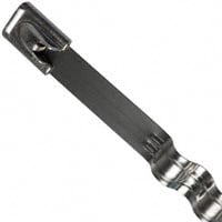 MLT6WH-TL by Panduit Corp - CABLE TIE LOCKING SIL 450LB 1.709