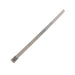 MLT4H-LP321 by Panduit Corp - CABLE TIE LOCKING SIL 450LB 1.192