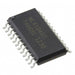 MLX10407EDF-AAA-000-RE by Melexis Technologies NV - IC ACTUATOR DVR SRL LINK 24SOIC