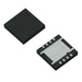 MLX10801RLD by Melexis Technologies NV - IC LED DRIVER PS 750MA 8MLPD