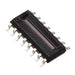 MLX75306KXZ-BAA-000-TU by Melexis Technologies NV - IC OPTICAL ARRAY 3RD GEN 16SOIC