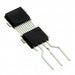 MLX90364LVS-ADB-203-RE by Melexis Technologies NV - SENSOR ROTARY 360DEG PC PIN