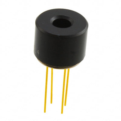MLX90614ESF-ACC-000-SP by Melexis Technologies NV - SENSOR DGTL -40C-85C TO39