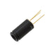 MLX90614ESF-ACF-000-TU by Melexis Technologies NV - SENSOR DGTL -40C-85C TO39