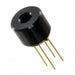 MLX90640ESF-BAA-000-SP by Melexis Technologies NV - SENSOR DGTL -40C-85C TO39