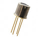 MLX90614ESF-DCH-000-TU by Melexis Technologies NV - SENSOR DGTL -40C-85C TO39