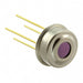 MLX90614ESF-AAA-000-TU by Melexis Technologies NV - SENSOR DGTL -40C-85C TO39