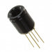 MLX90640ESF-BAB-000-TU by Melexis Technologies NV - SENSOR DGTL -40C-85C TO39