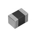 MLZ2012M3R3ATD69 by TDK Corporation - FIXED INDUCTOR 3.3UH 500MA 200MOHM SM