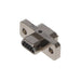 MM-212-009-113-0000 by AirBorn, Inc. - MICRO-D CONNECTORS (0.050"" / 1.2