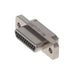 MM-212-021-113-0000 by AirBorn, Inc. - D-SUB, PLUG, .050"", 2ROW, 21POS,