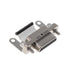 MM-212-021-175-460S by AirBorn, Inc. - D-SUB, PLUG, .050"", 2ROW, 21POS,