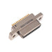 MM-212-025-113-0000 by AirBorn, Inc. - MICRO-D CONNECTORS (0.050"" / 1.2