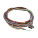 MM-222-015-261-41WD by AirBorn, Inc. - D-SUB, RCPTL, .050"", 2ROW, 15POS