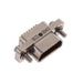 MM-222-015-2A3-4100 by AirBorn, Inc. - D-SUB, RCPTL, .050"", 2ROW, 15POS
