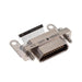 MM-222-021-275-460S by AirBorn, Inc. - D-SUB, RCPTL, .050"", 2ROW, 21POS