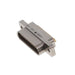 MM-222-031-213-0000 by AirBorn, Inc. - D-SUB, RCPTL, .050"", 2ROW, 31POS