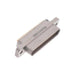 MM-222-037-213-0000 by AirBorn, Inc. - D-SUB, RCPTL, .050"", 2ROW, 37POS