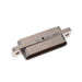 MM-222-037-2A3-0000 by AirBorn, Inc. - D-SUB, RCPTL, .050"", 2ROW, 37POS