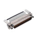 MM-225-051-275-320S by AirBorn, Inc. - D-SUB, RCPTL, .050"", 2ROW, 51POS