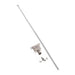 MM-232-015-000-4100 by AirBorn, Inc. - EMI/RFI BACKSHELL WITH STANDARD