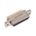 MM-312-051-113-0000 by AirBorn, Inc. - MICRO-D CONNECTORS (0.050"" / 1.2