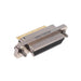 MM-312-051-113-4300 by AirBorn, Inc. - D-SUB, PLUG, .050"", 3ROW, 51POS,