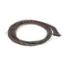 MM-312-069-161-45WD by AirBorn, Inc. - D-SUB, PLUG, .050"", 3ROW, 69POS,