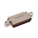 MM-322-051-2A3-0000 by AirBorn, Inc. - D-SUB, RCPTL, .050"", 3ROW, 51POS