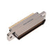 MM-322-069-213-0000 by AirBorn, Inc. - D-SUB, RCPTL, .050"", 3ROW, 69POS