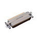 MM-322-069-213-2200 by AirBorn, Inc. - D-SUB, RCPTL, .050"", 3ROW, 69POS