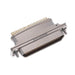 MM-3Q2-069-213-4100 by AirBorn, Inc. - D-SUB, RCPTL, .050"", 3ROW, 69POS