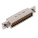 MM-422-100-213-8300 by AirBorn, Inc. - D-SUB, RCPTL, .050"", 4ROW, 100PO