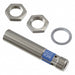 MM12-90APS-ZCO by SICK, Inc. - SENSOR PROX 5-90MM IP67 CYLINDER