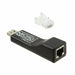 MM120-001632 by Micro-Measurements (Division of Vishay Precision Group) - MM01-350 STUDENTDAQ