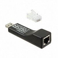 MM120-001633 by Micro-Measurements (Division of Vishay Precision Group) - MM01-1K STUDENTDAQ