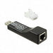 MM120-001633 by Micro-Measurements (Division of Vishay Precision Group) - MM01-1K STUDENTDAQ