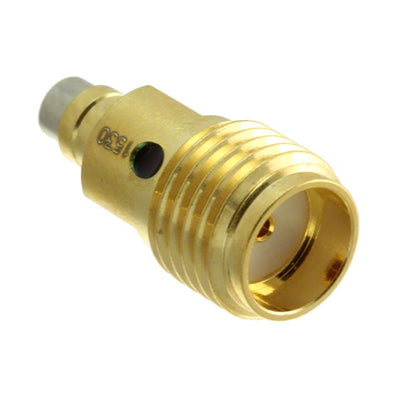 MM121530 by Murata Electronics - FIBER OPTIC CONN