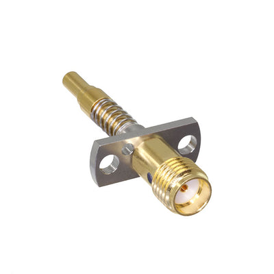 MM121537 by Murata Electronics - JSC