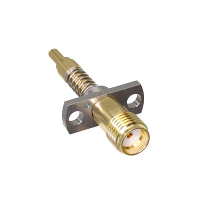MM121546 by Murata Electronics - JSC/LSC