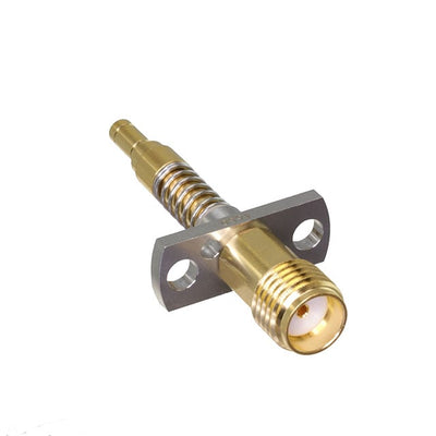 MM121650 by Murata Electronics - LSC