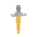 MM126036 by Murata Electronics - CONNECTOR MEAS PROBE FOR SWD/SWF CONN