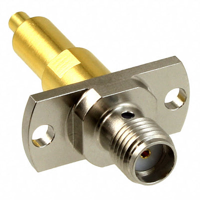MM126310 by Murata Electronics - CONNECTOR MEAS PROBE FOR SWG TYP RCPT
