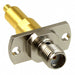 MM126310 by Murata Electronics - CONNECTOR MEAS PROBE FOR SWG TYP RCPT