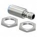 MM18-70APS-ZCK by SICK, Inc. - SENSOR PROX 70MM IP67 CYLINDER