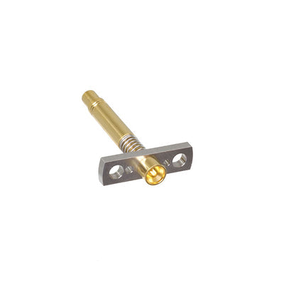 MM206417 by Murata Electronics - SWG