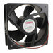 MM2072H48B-FSR by Mechatronics Fan Group - FAN AXIAL 208X72MM 48VDC WIRE